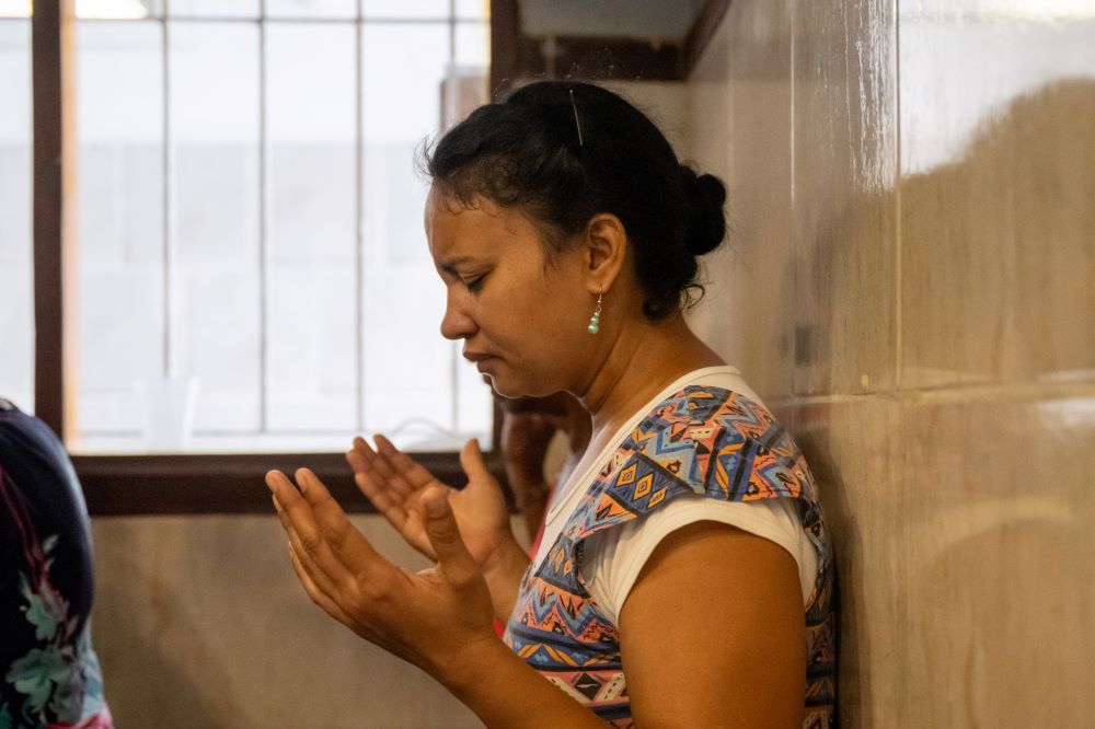 Christians in Cuba ask for prayer for wisdom as they face increasing restrictions from their atheistic Communist government.