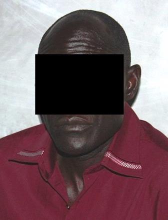Five radical Muslims attacked the daughter of this Ugandan pastor because he refused to stop preaching