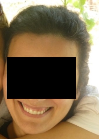 "Zahirah" is a Christian convert in the Middle East who asks for prayers that she would get custody of her children. Her ex-husband has become even more abusive since finding out she is no longer a Muslim.