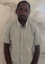 Having endured extreme torture, Felizardo has a vision for serving other persecuted Christians.
