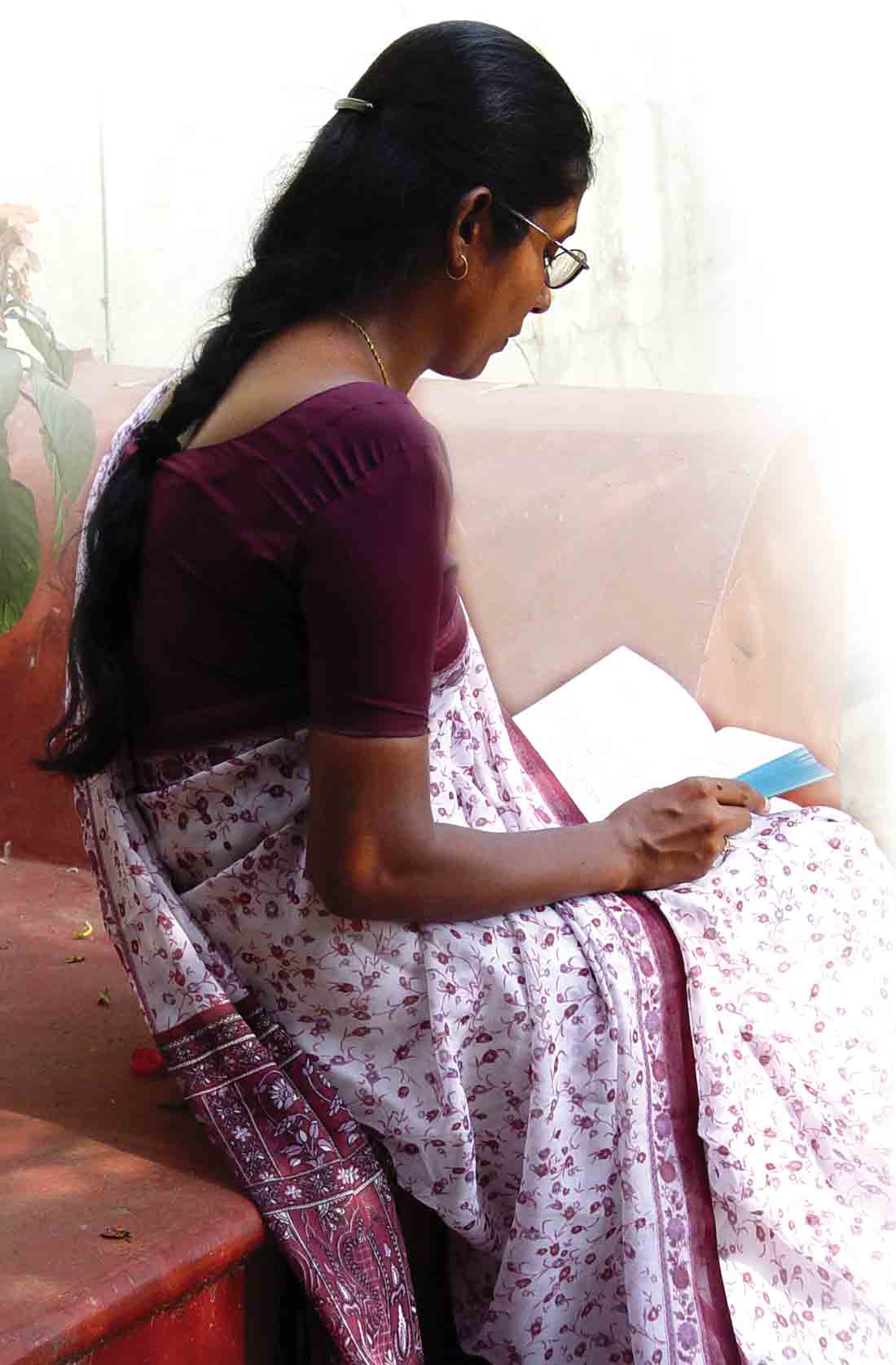 Sri Lankan Christians have refused to stop worshiping.