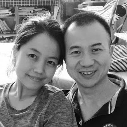 Elder Li Yingquiang spent time in prison, then exile before returning to Chengdu. He's been forced out again.