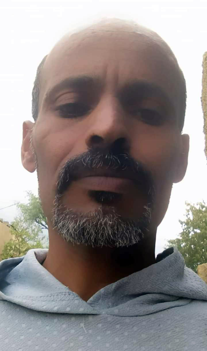 Bashir