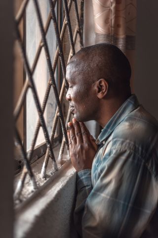 Pray for those who lost loved ones in a recent attack my Islamic terrorists.