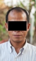 A Christian evangelist in Laos is being denied access to public utilities because of his faith.