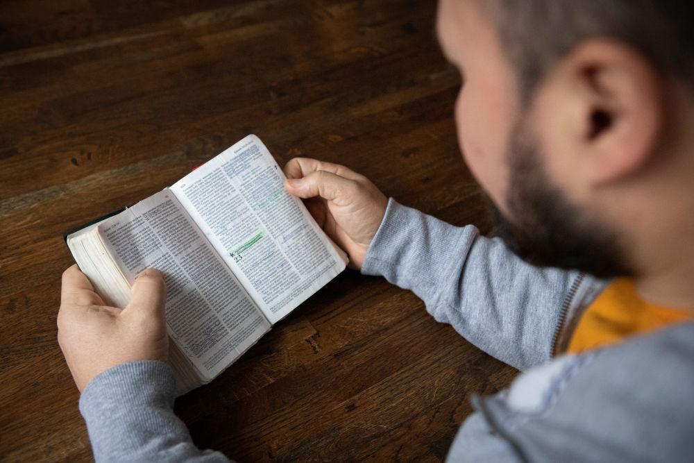 Pastors throughout Central Asia face a variety of pressures.