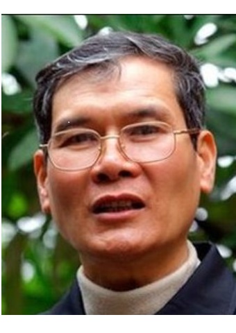 Vietnamese authorities released Nguyen Van Ly from prison following years of imprisonment.