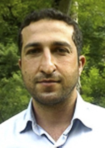 Iranian Pastor Youcef Nadarkhani faces new charges for his Christian activities.